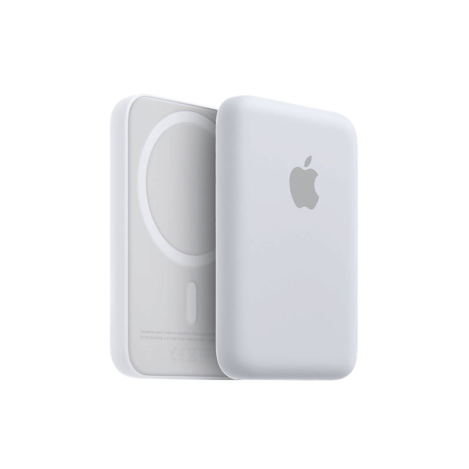 Batería Apple MagSafe, carga inalámbrica para dispositivos MagSafe